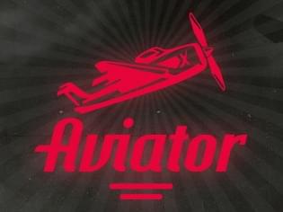 Aviator — краш-игра в Лаки Ворлд